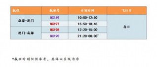 2025年新澳门和香港天天免费精准大全,警惕虚假宣传，数据校验执行