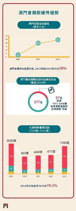 2025年澳门免费资料与正版资料-警惕虚假宣传，精选解析落实