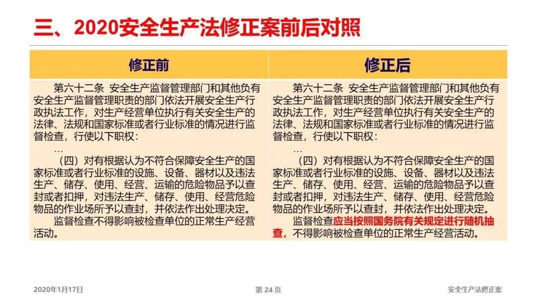 单双必中期期准长期免费公中准确吗-警惕虚假宣传，词语释义落实