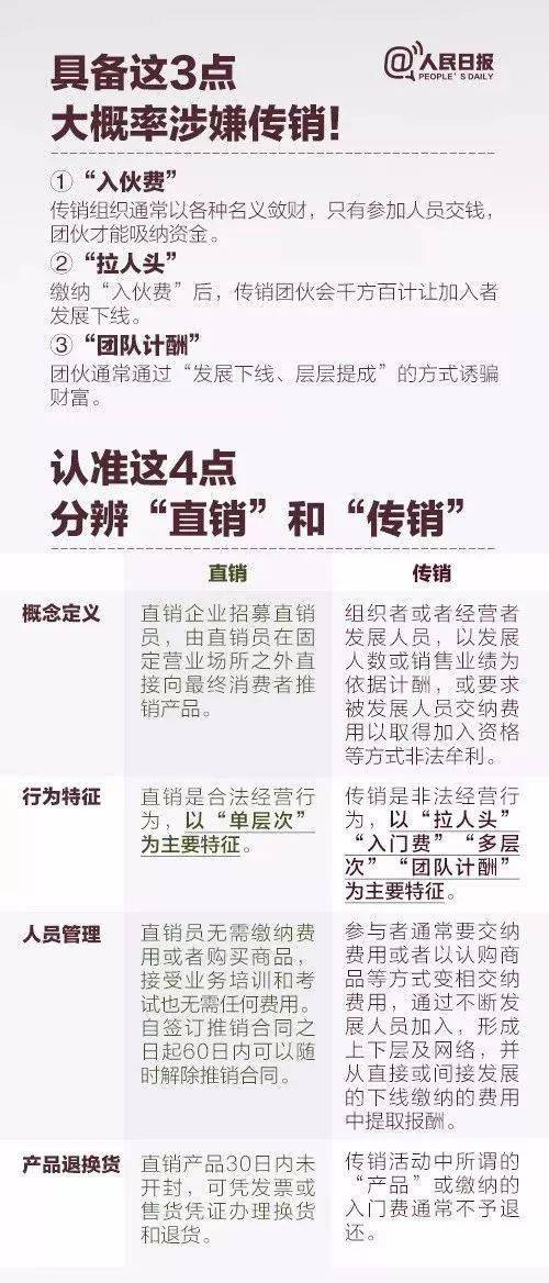 正版资料免费大全资料-警惕虚假宣传，精选解析落实