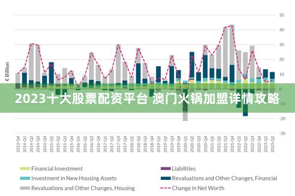 2025澳门正版精准免费-警惕虚假宣传，数据校验执行