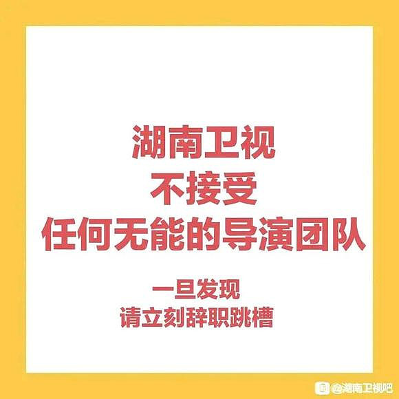 管家婆一码一肖100准-警惕虚假宣传，全面释义落实