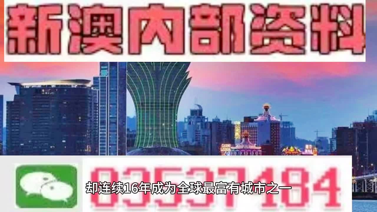 资讯 第133页