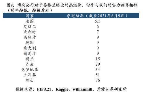 2025澳门和香港特马今晚开,和平解答解释与落实展望