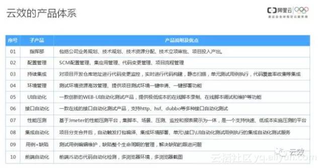 2025新澳门正版精准资料大全合法吗?,公证解答解释与落实展望