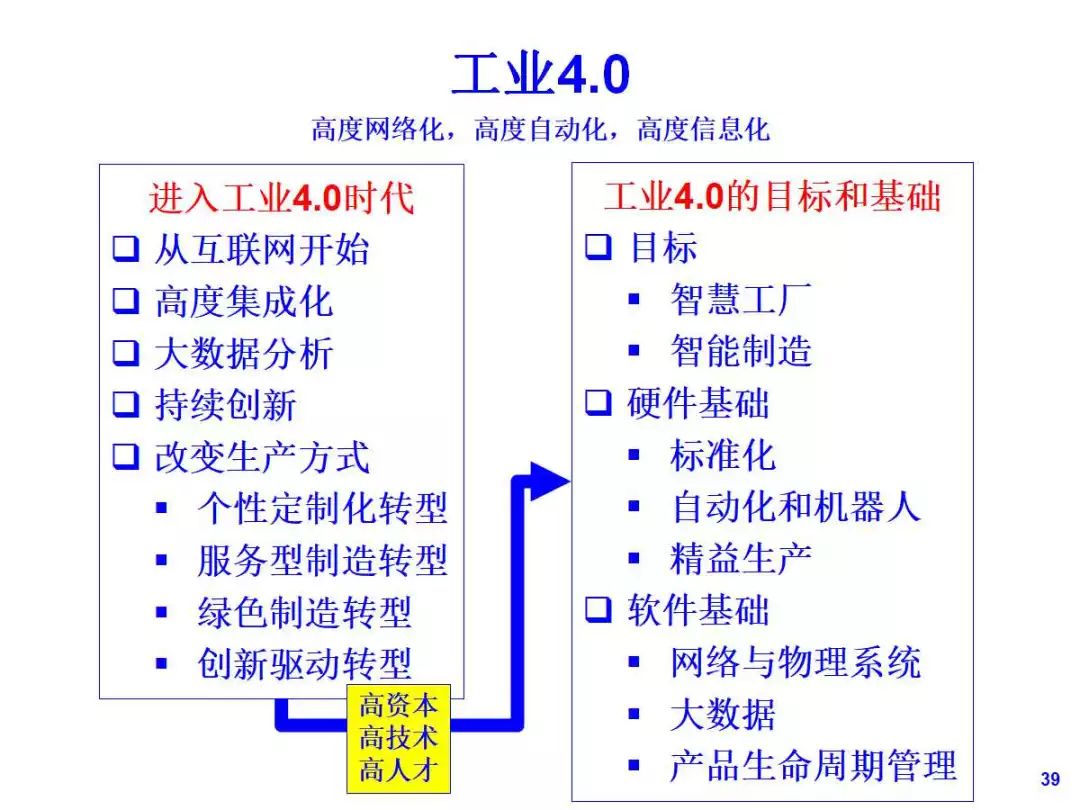 新澳门一码一肖一特一中2025高考-详细解答、解释与落实