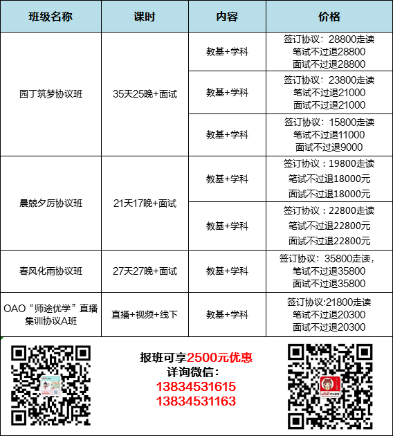 今晚澳门和香港一码一肖一特一中是公开的吗,全面释义解释与落实展望