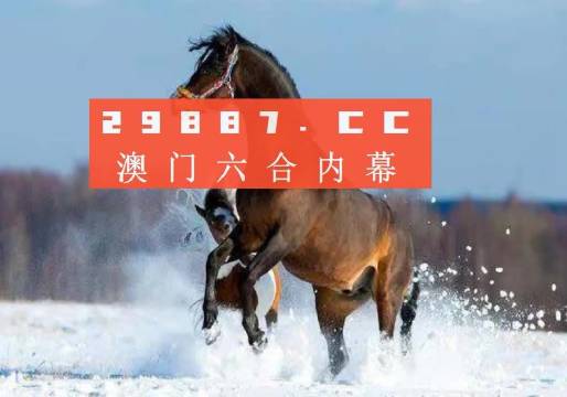 2025年澳门一肖一特一码一中——-详细解答、解释与落实