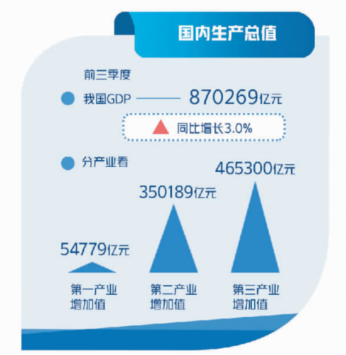 澳门一肖一码一一特一中厂-详细解答、解释与落实