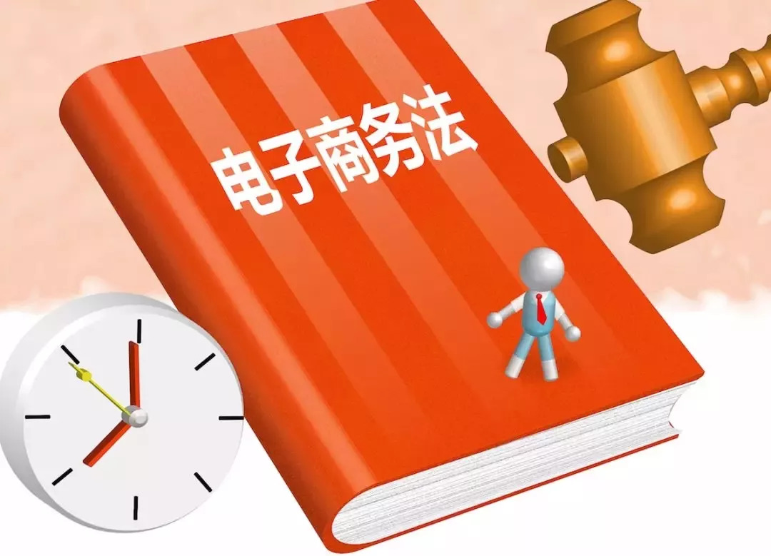 2025澳门精准正版资料免费大全准确吗?,全面释义解释与落实展望