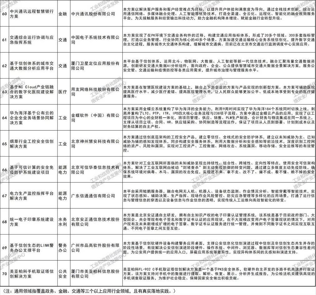 澳门一码一肖一特一中是公中的吗-详细解答、解释与落实