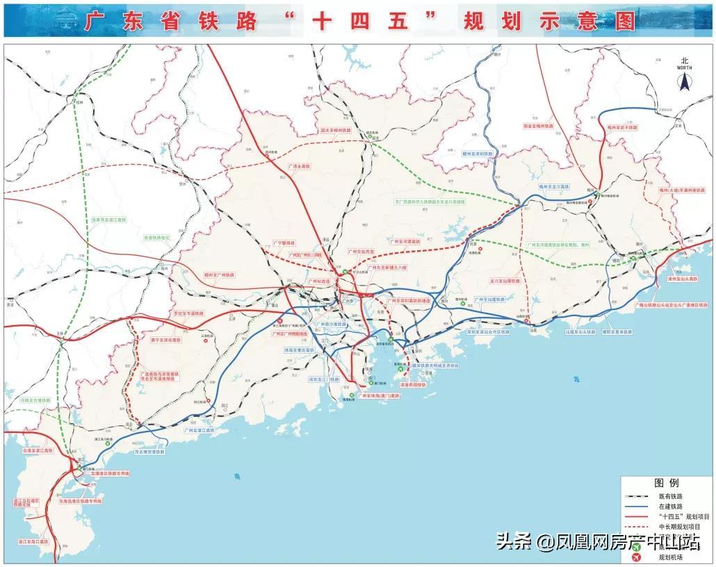 2025新澳门免费精准大全,和平解答解释与落实展望