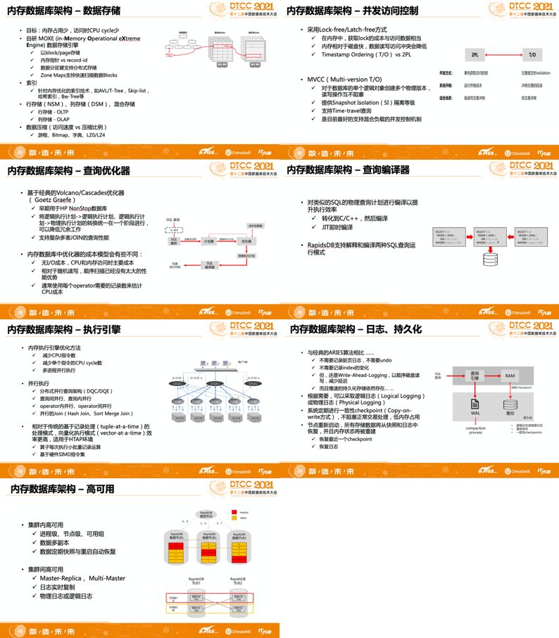 新奥精准资料免费大全-详细解答、解释与落实